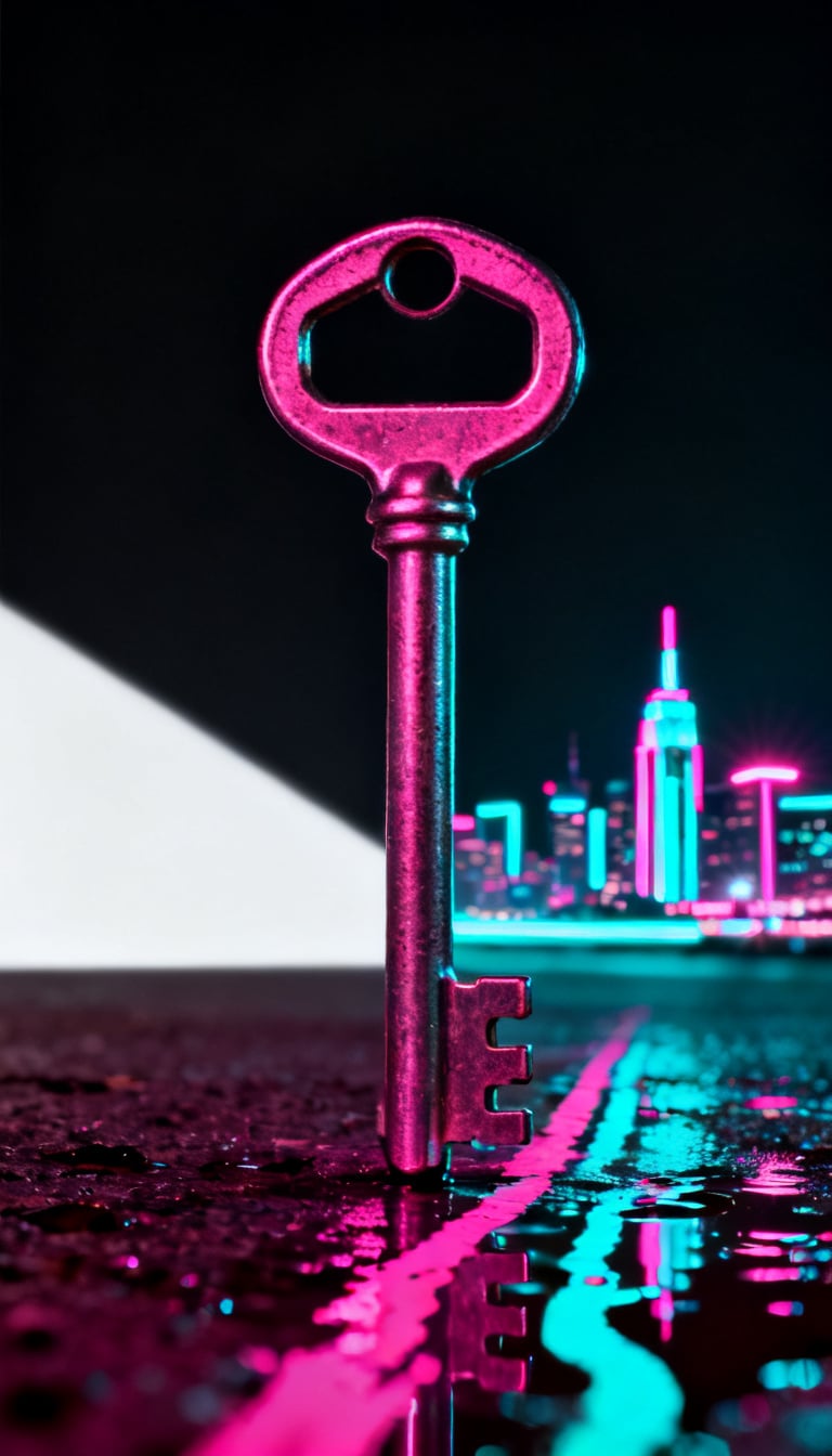 نسيتي العشرة cover art