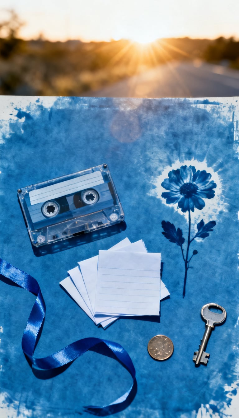 That's My Soumyasis cover art