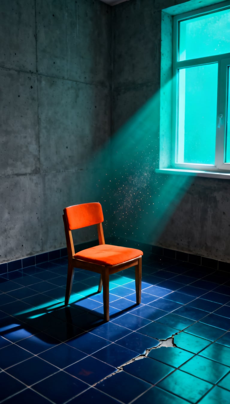 Fără tine cover art