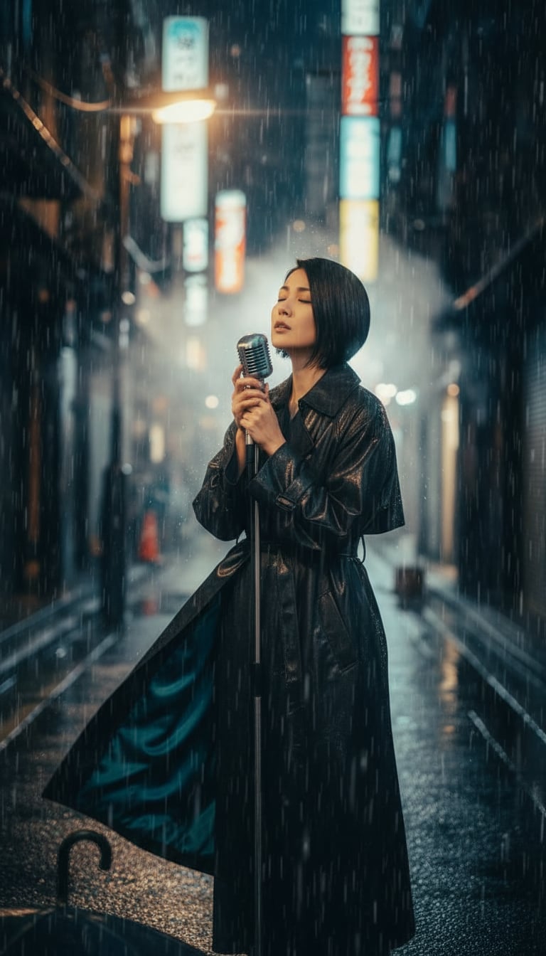 指先の幽霊 cover art