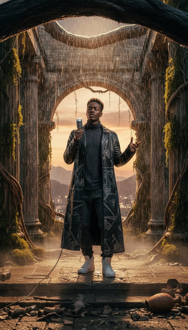 Le Schéma Directeur