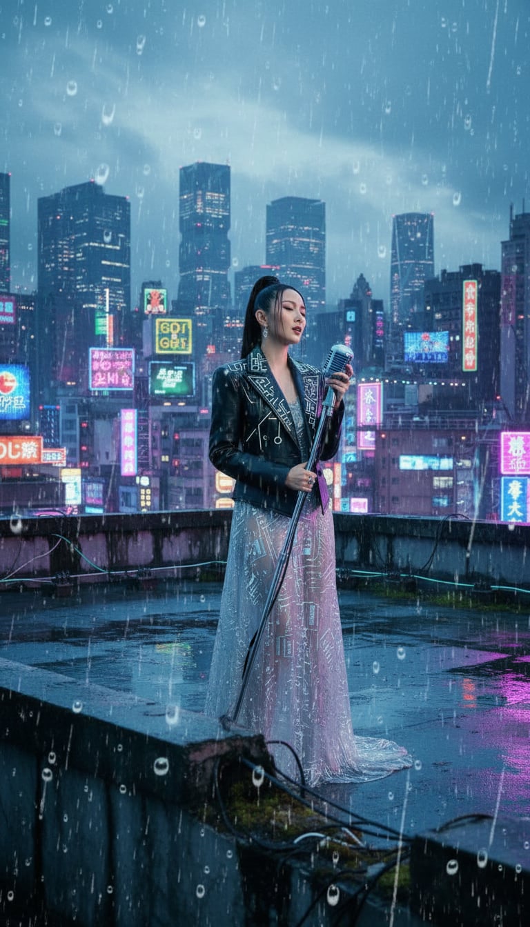 數位標本 cover art