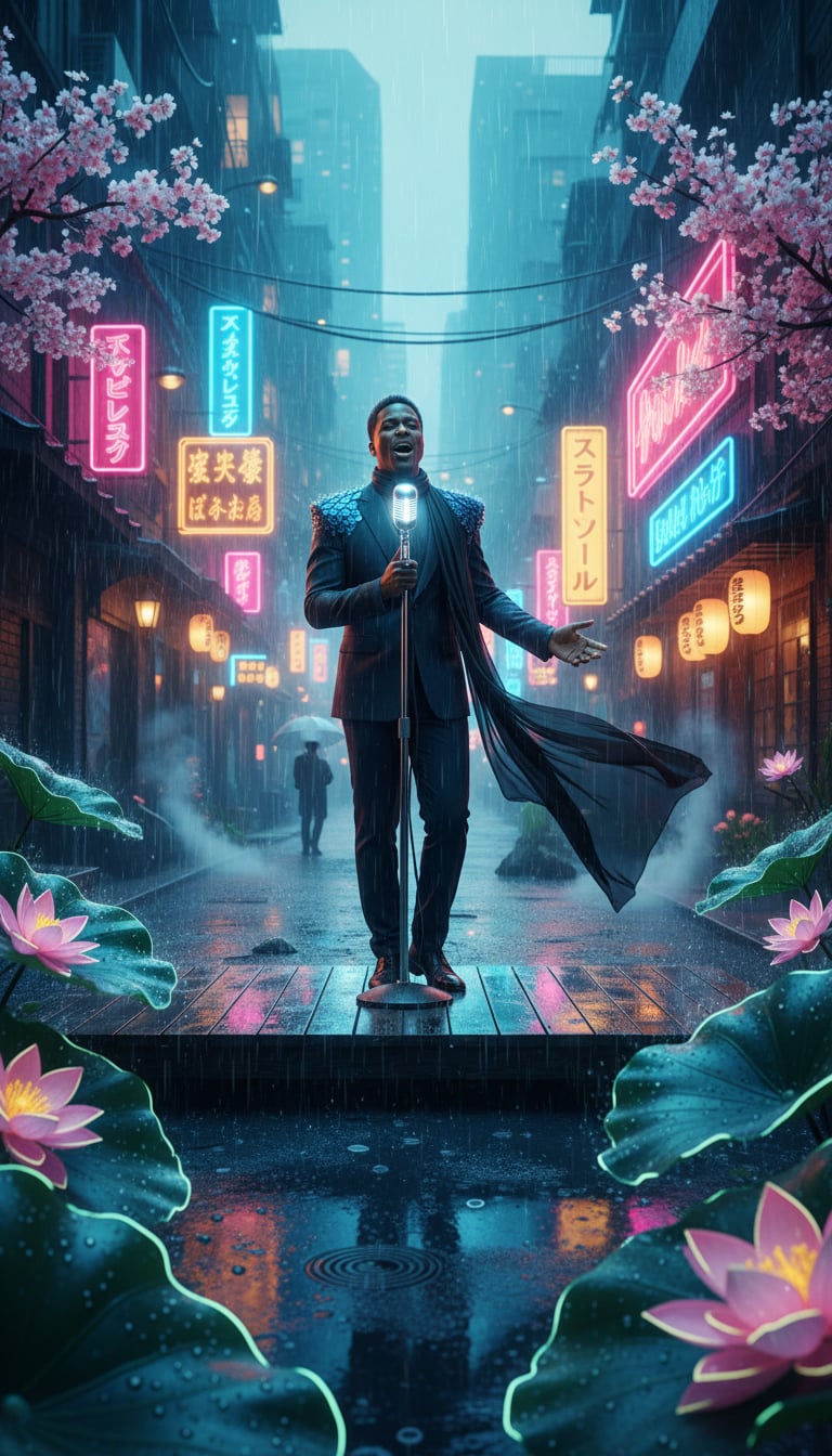The Stillwater Win cover art