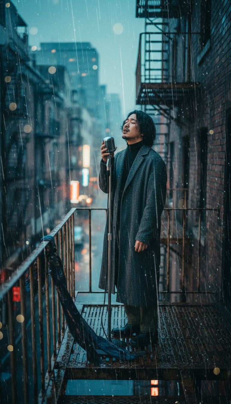 知らない体温 cover art