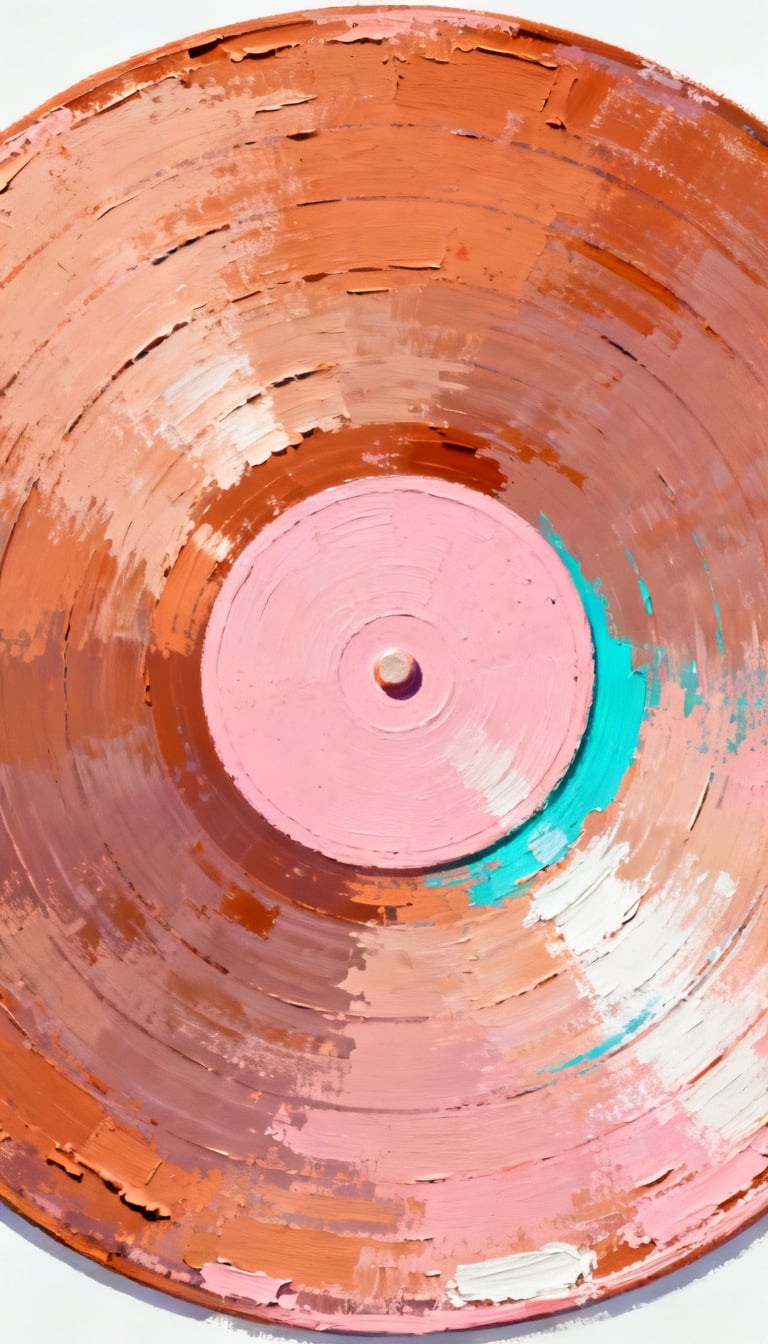 Eu era tão pequena, tão perdida cover art