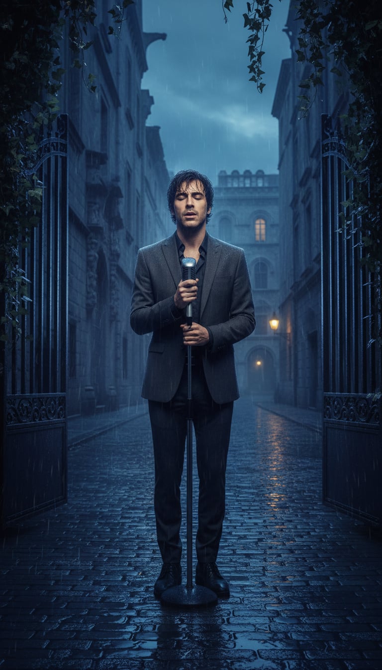 Anatomía del Eco cover art