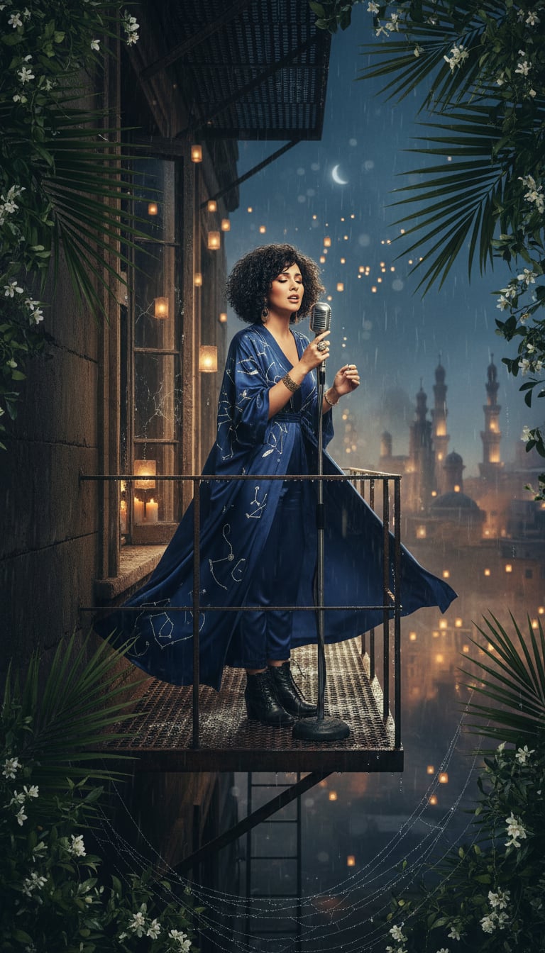 فراغات cover art