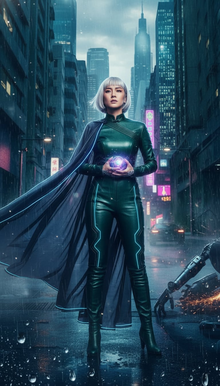 安全迴路 cover art