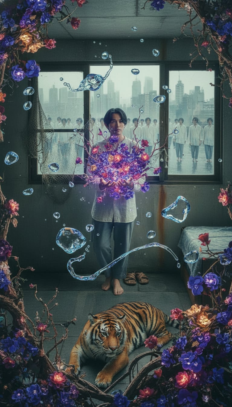 檔案無法播放 cover art