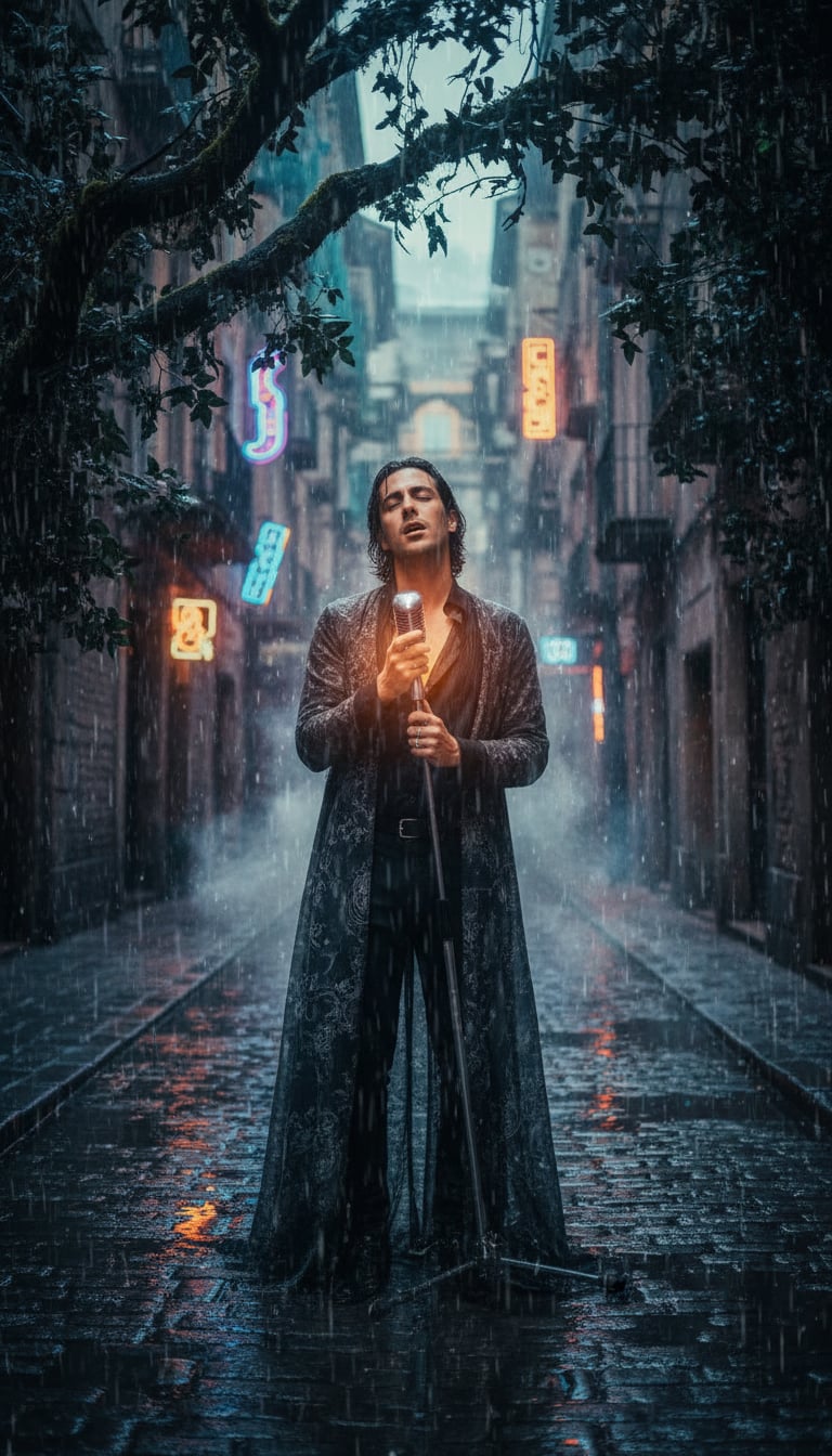 Telón de Ceniza cover art