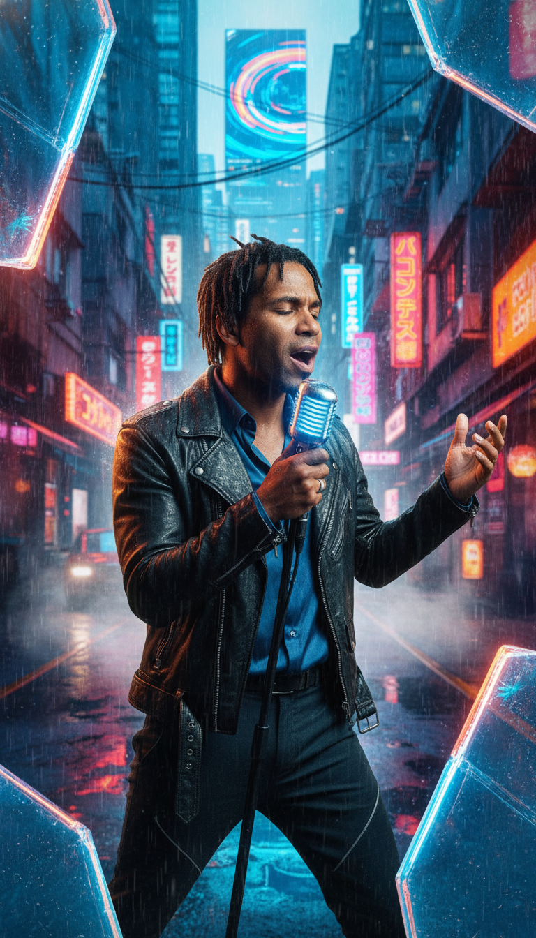 La Fiebre del Salitre