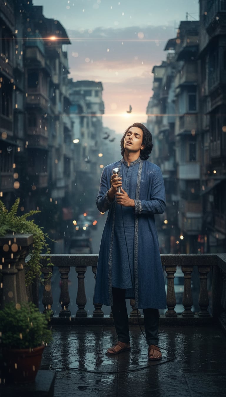 काँच की जीत cover art