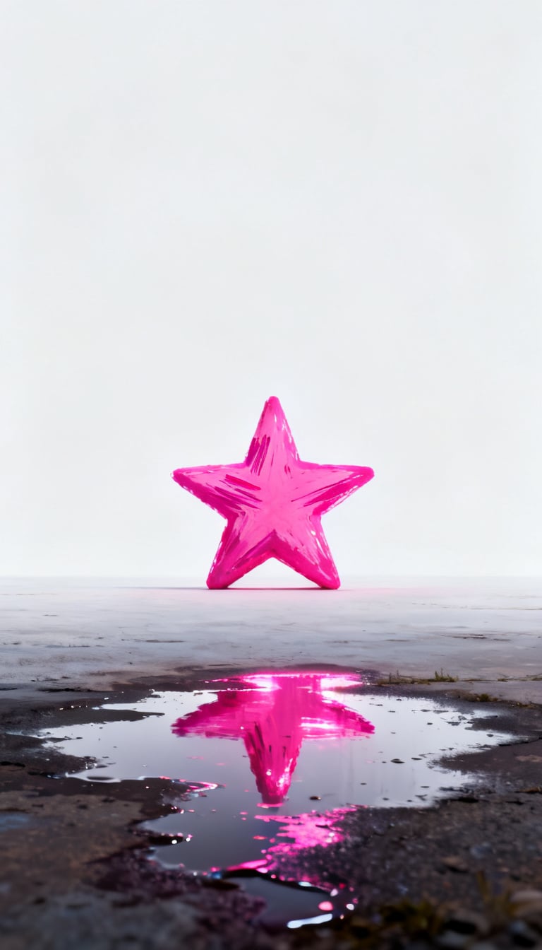 Lone Star Liar cover art