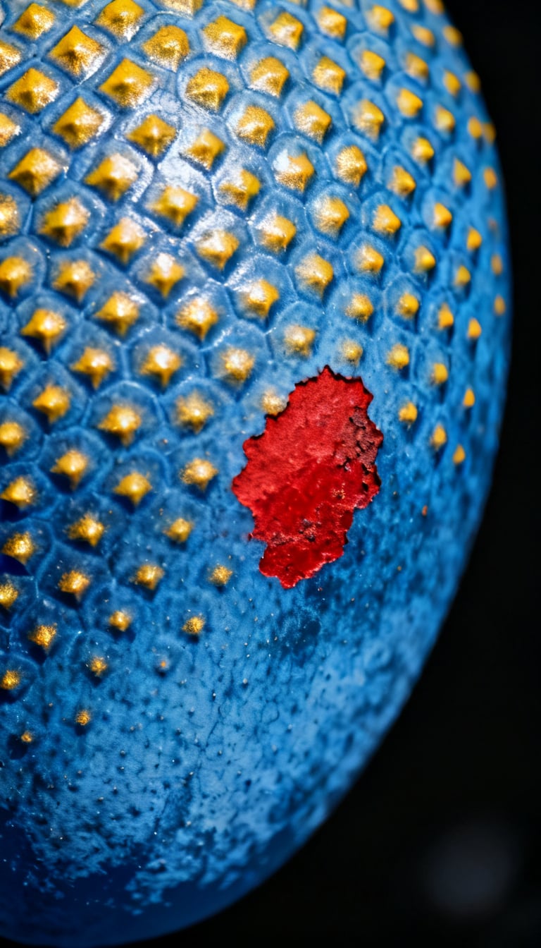 Geografía de un Dedo cover art