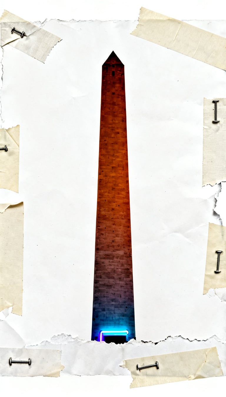 Bajá. cover art