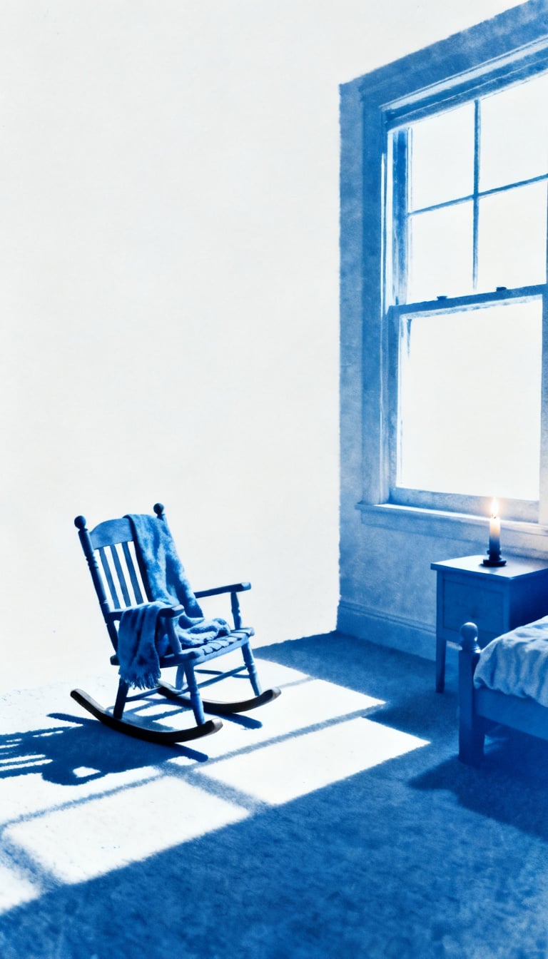 Mama mea cover art