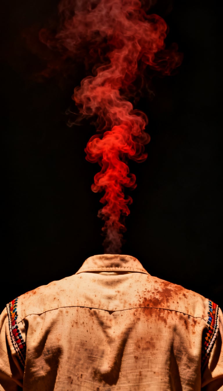 La Última Ronda Mía cover art