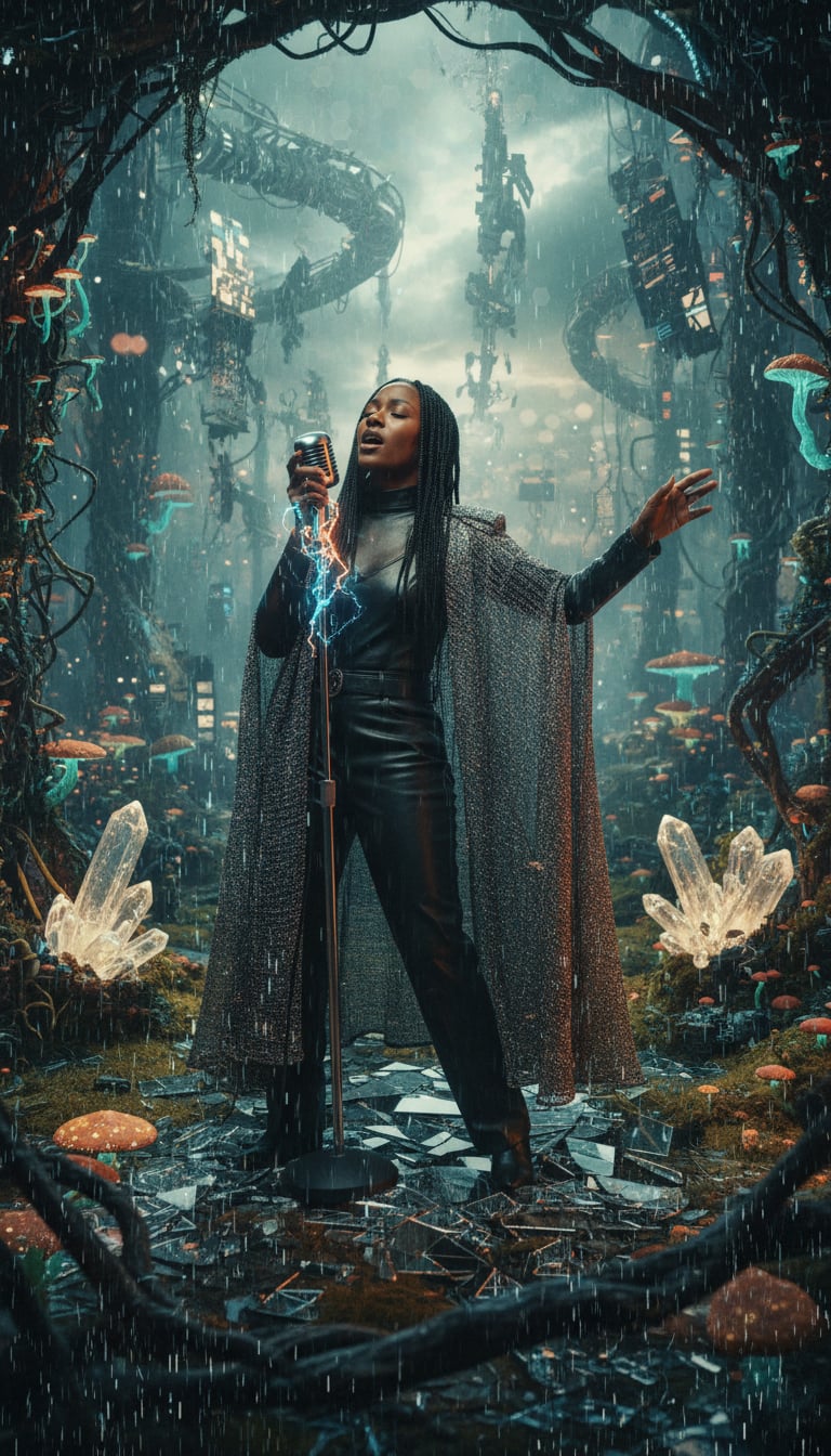 Webfehler cover art