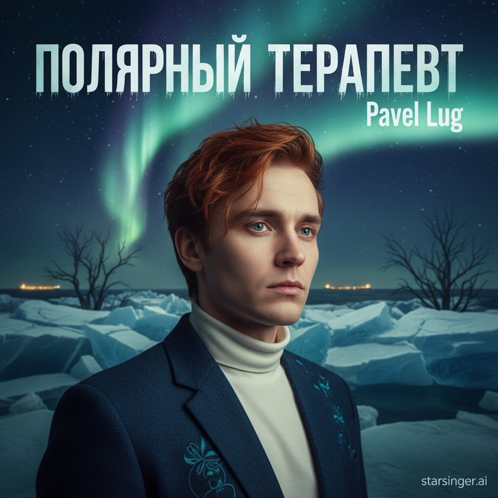 Полярный Терапевт