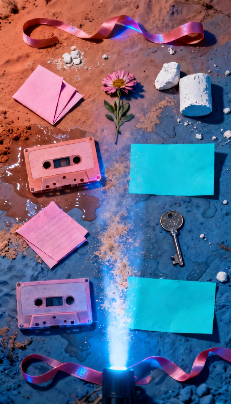 Cherry kiki cover art