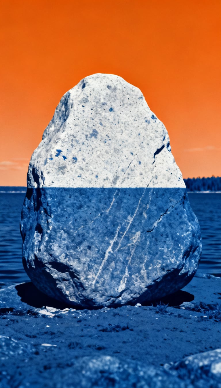 Saimaan rannat cover art