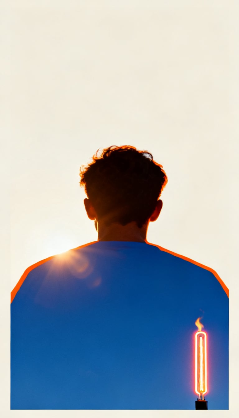 พูดอะไรก็ชั่ง cover art