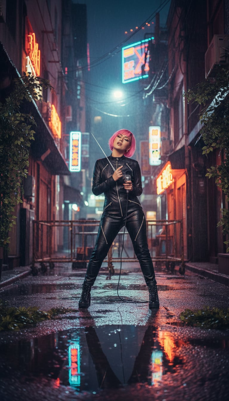 Player Two Exit cover art