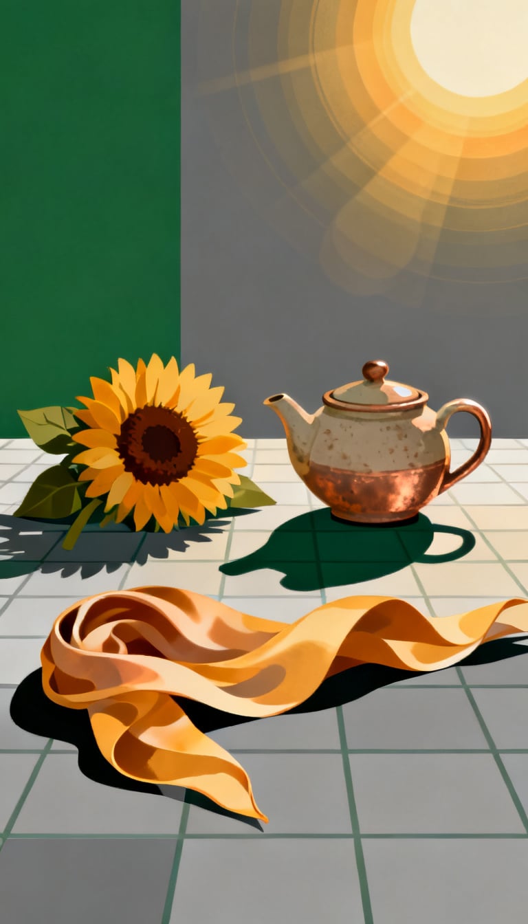 Pri tebe cover art