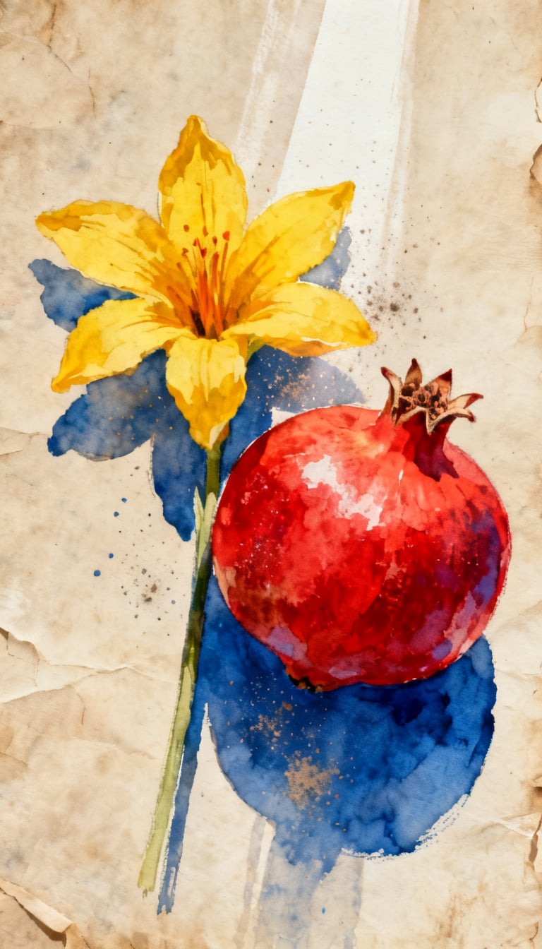 یلدای ما cover art