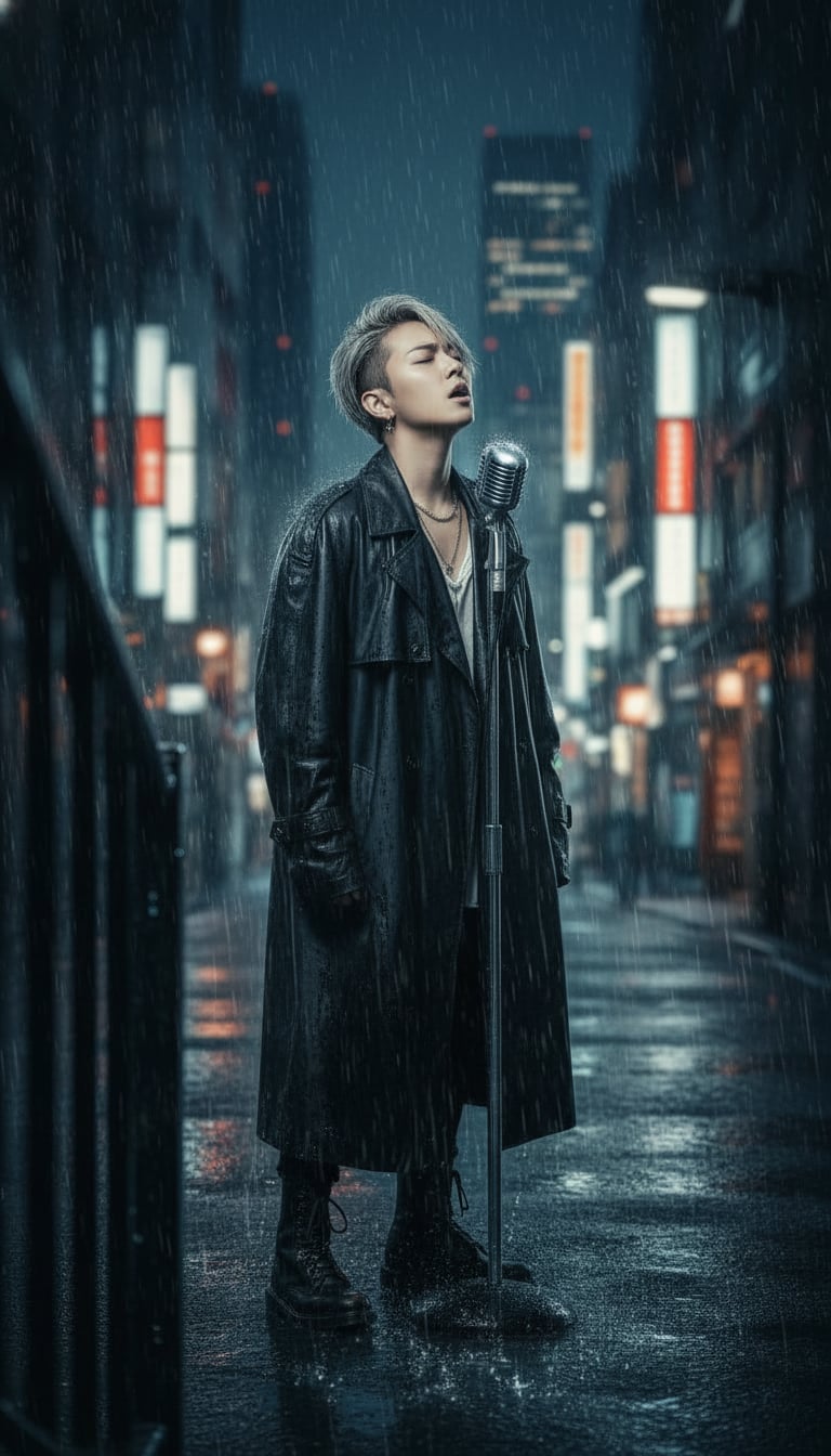 送信トレイの亡霊 cover art