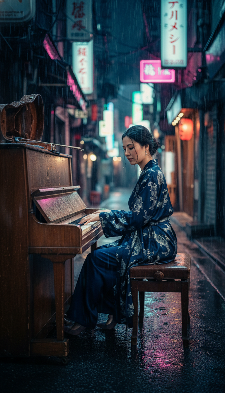 Poème for Cello and Piano cover art