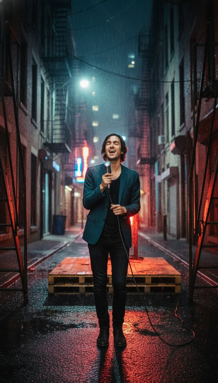 Safelight Burn by Lou Reid cover art