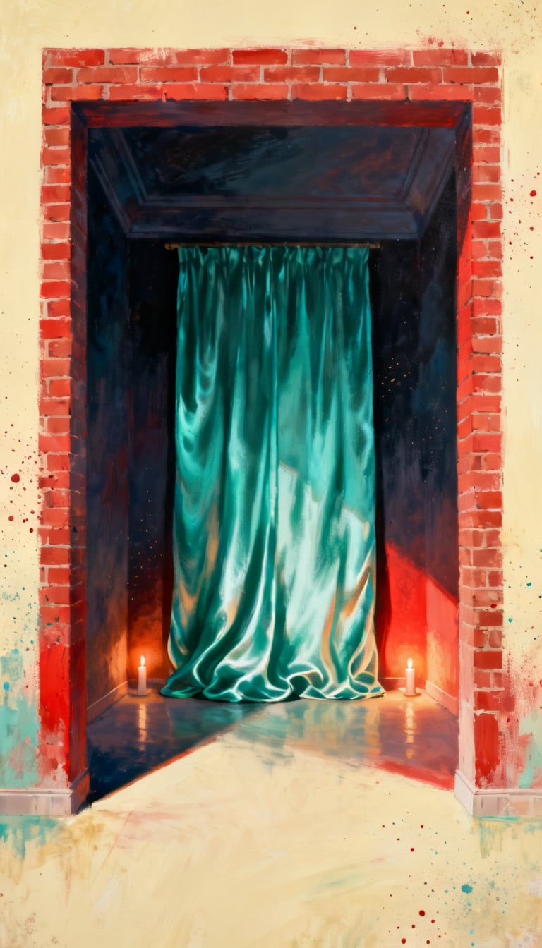 হো হো হো হো, হুম হুম cover art