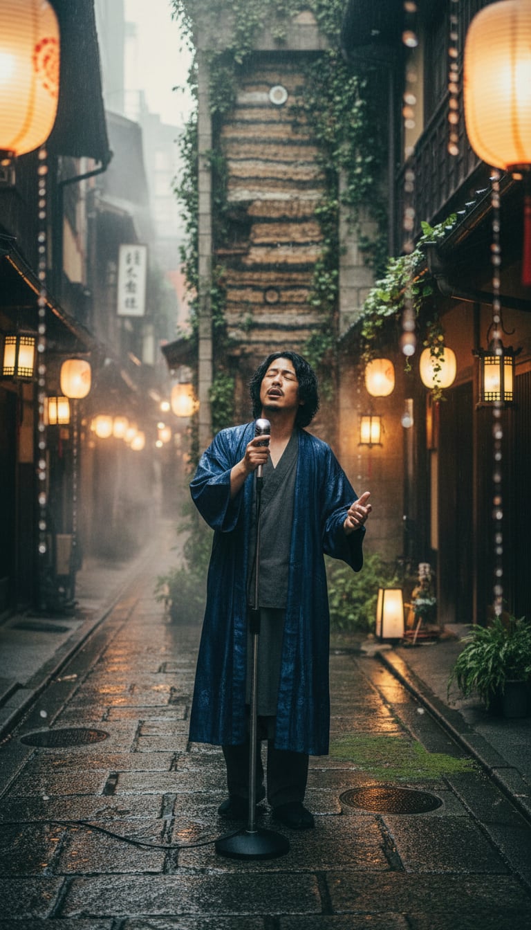 地層のままで cover art