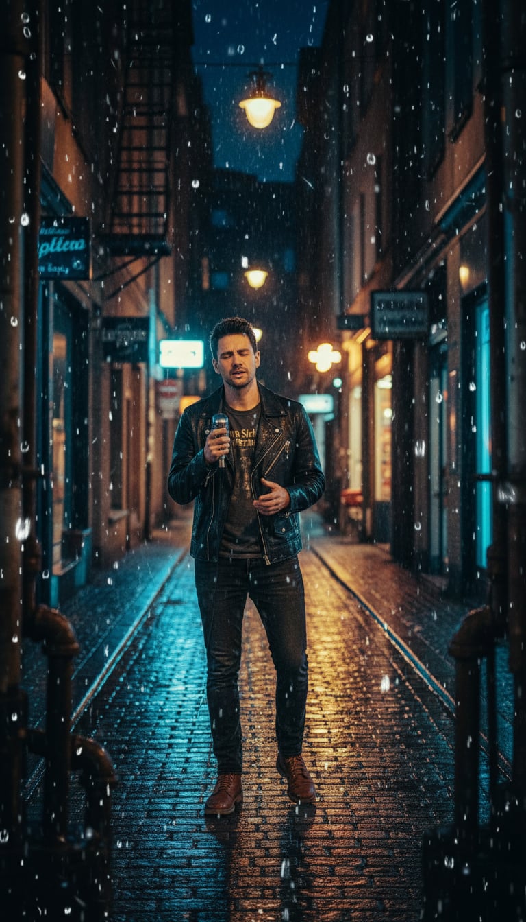 Elastische Grenze cover art