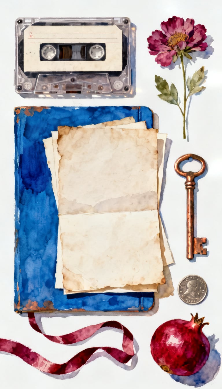 ليلة العمر cover art