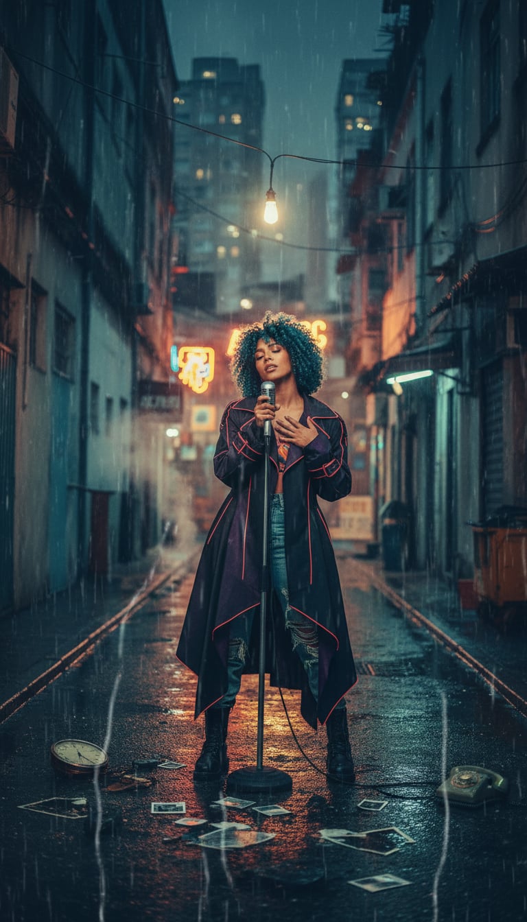 Inventário Inútil cover art