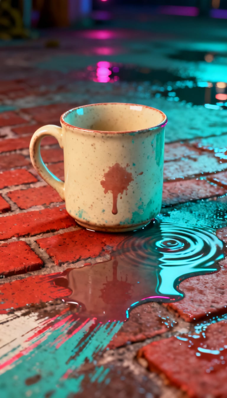 Sheridan Shake cover art
