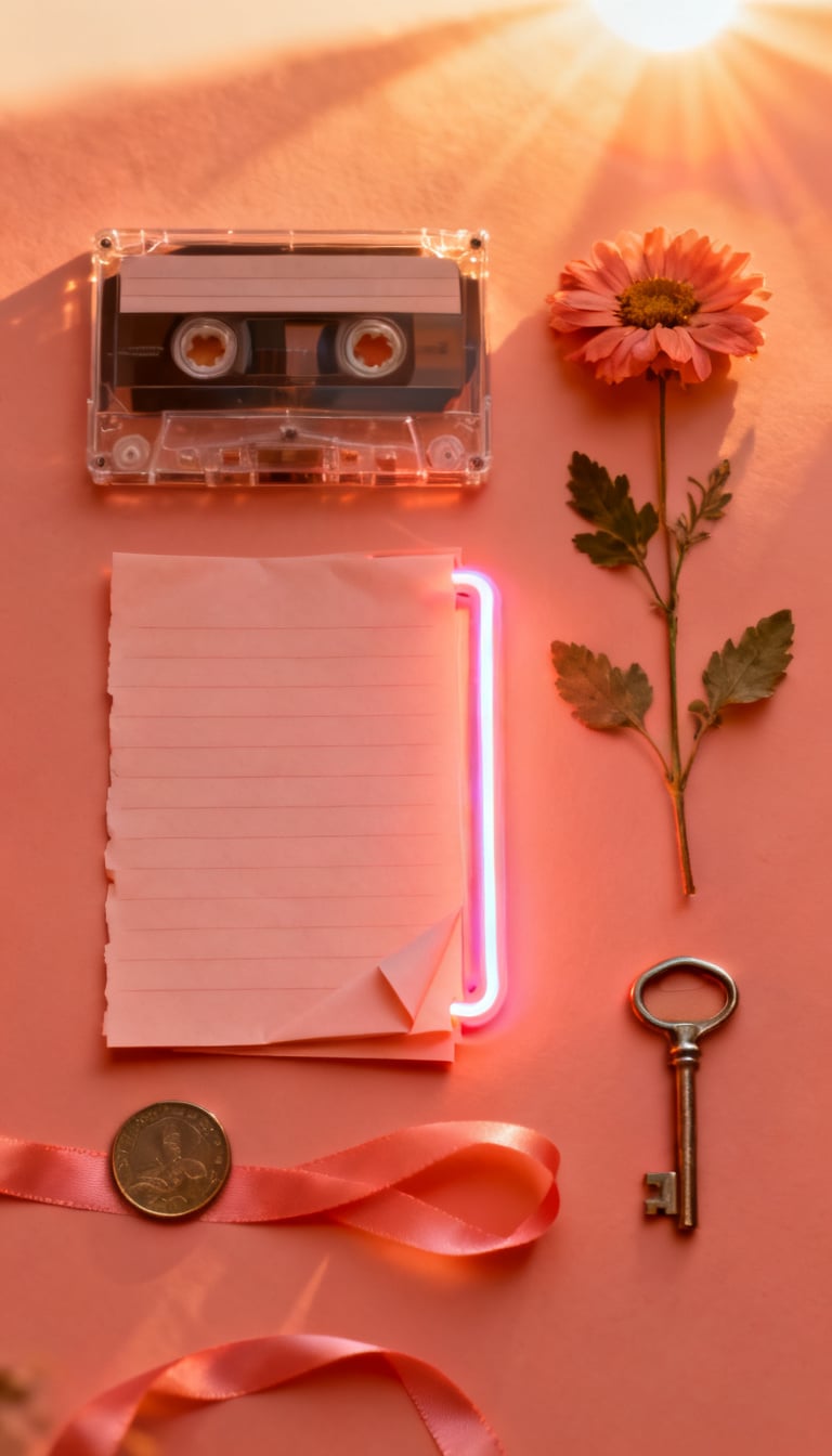 Ser mamá es algo hermoso  cover art