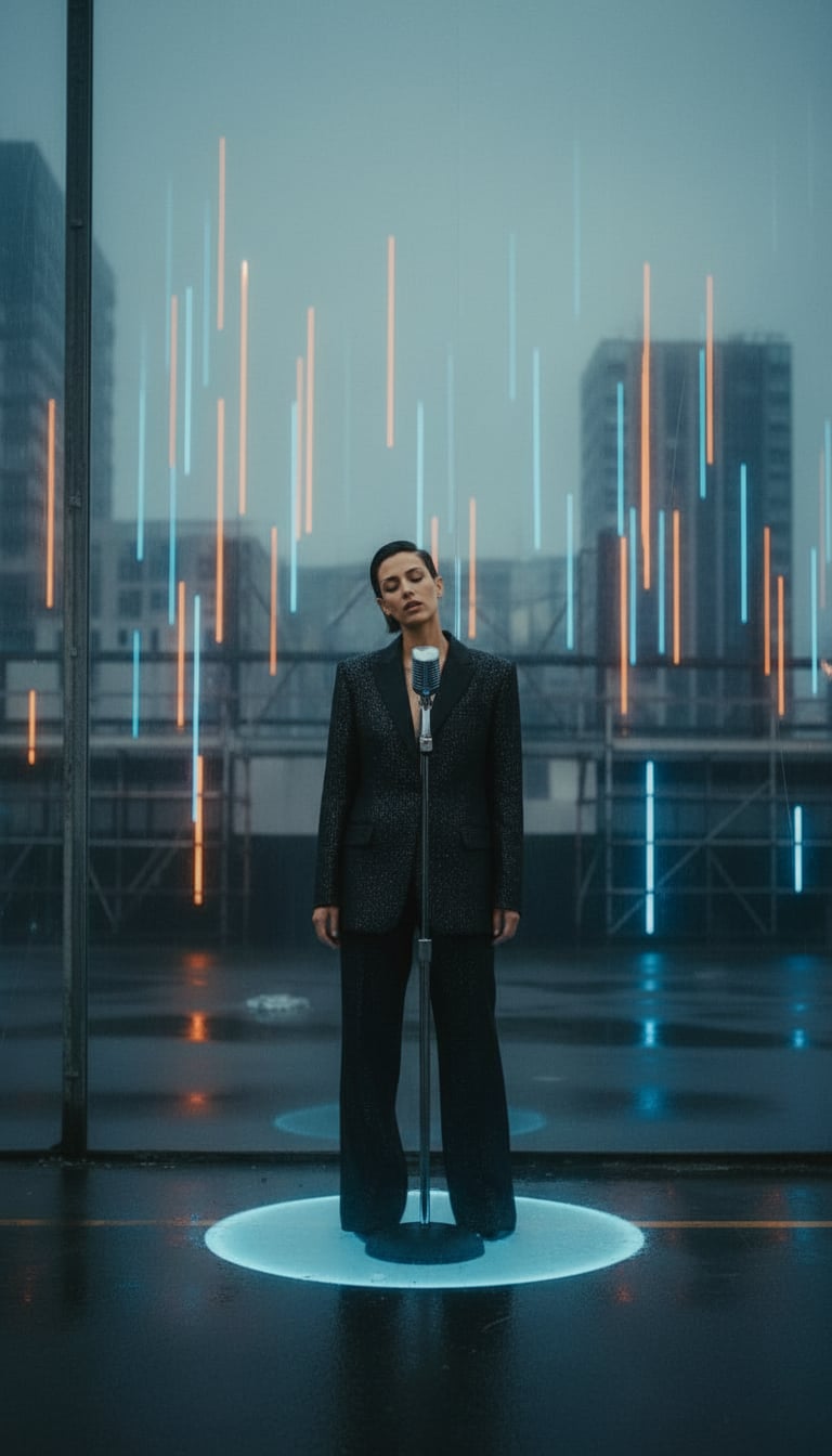 L'Axiome Incomplet cover art