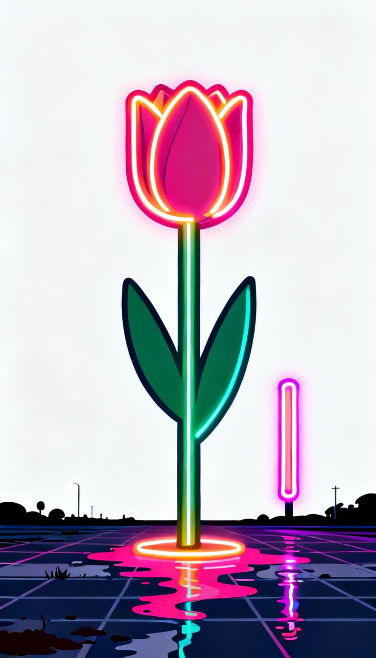 Fiori traiu Guillermo cover art