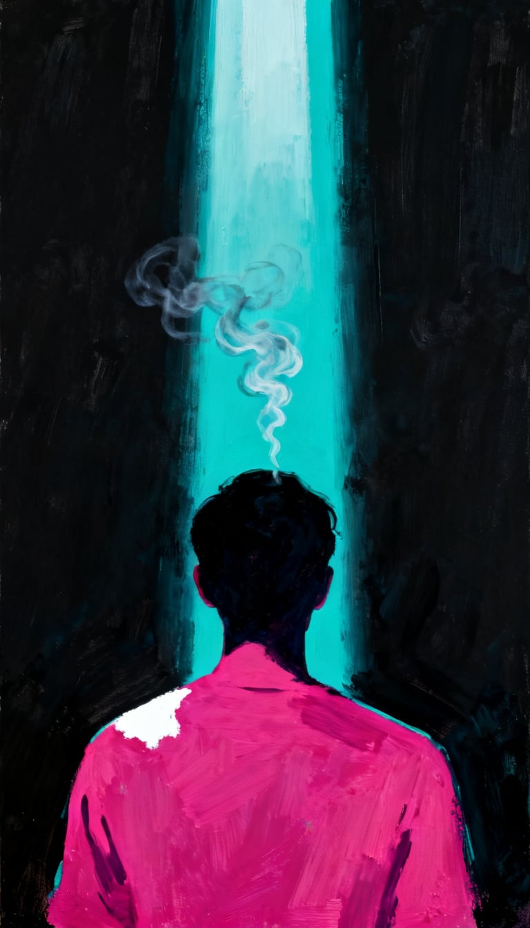 Hoje aos sessenta anos cover art