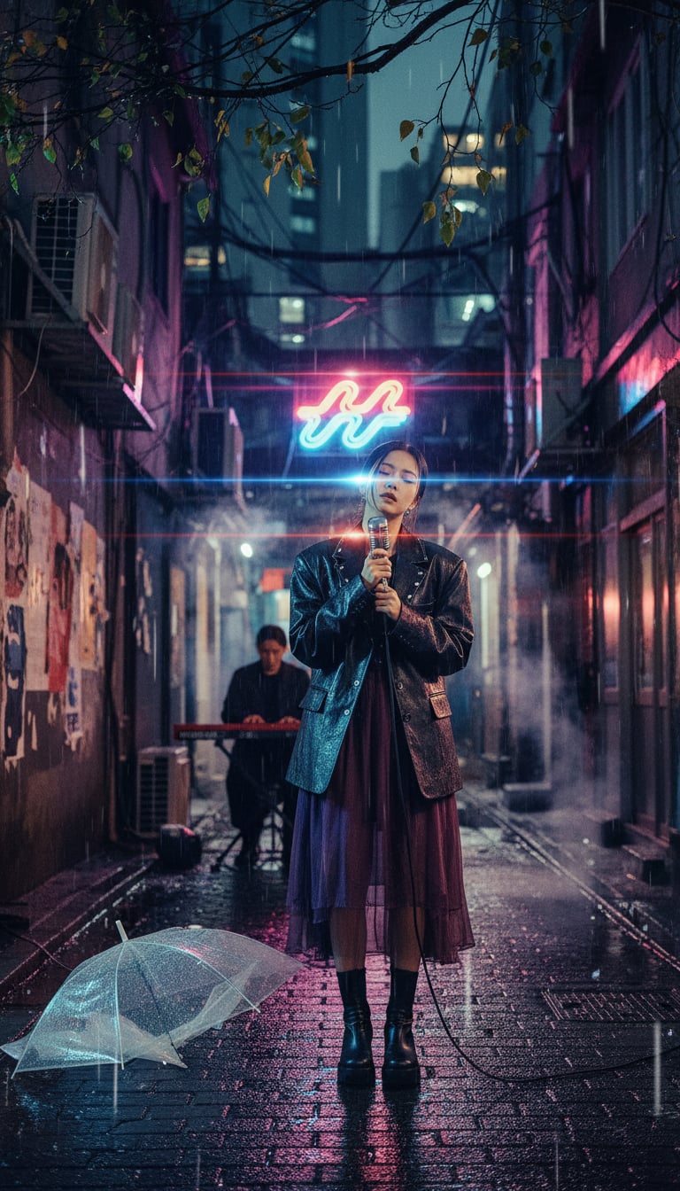 월세 50짜리 성 cover art