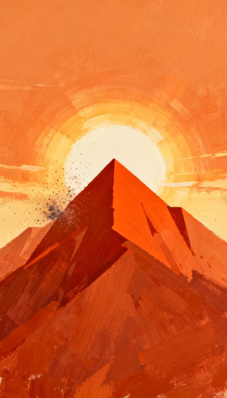 A Prayer for Nepal cover art
