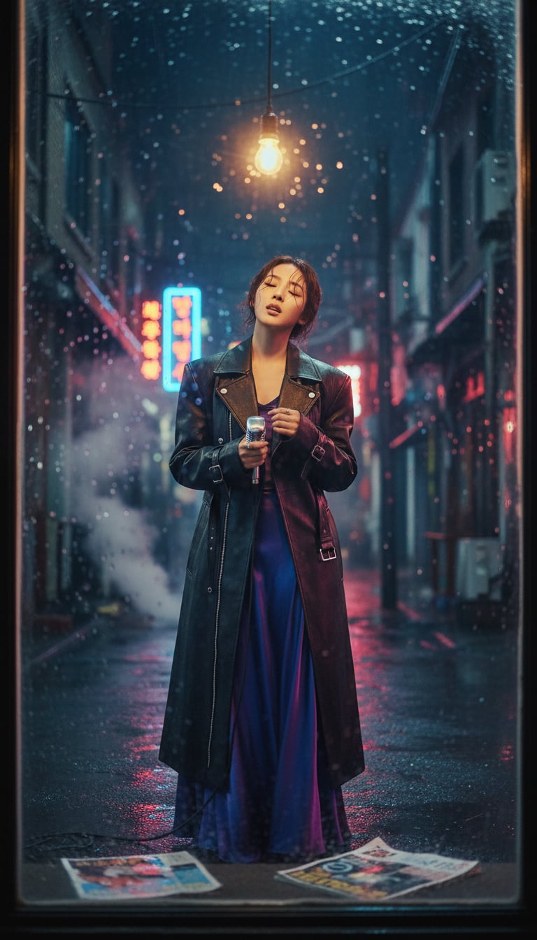 보풀 cover art
