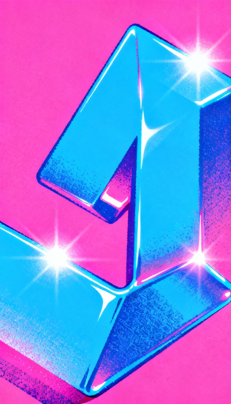 مثمابتشيت cover art