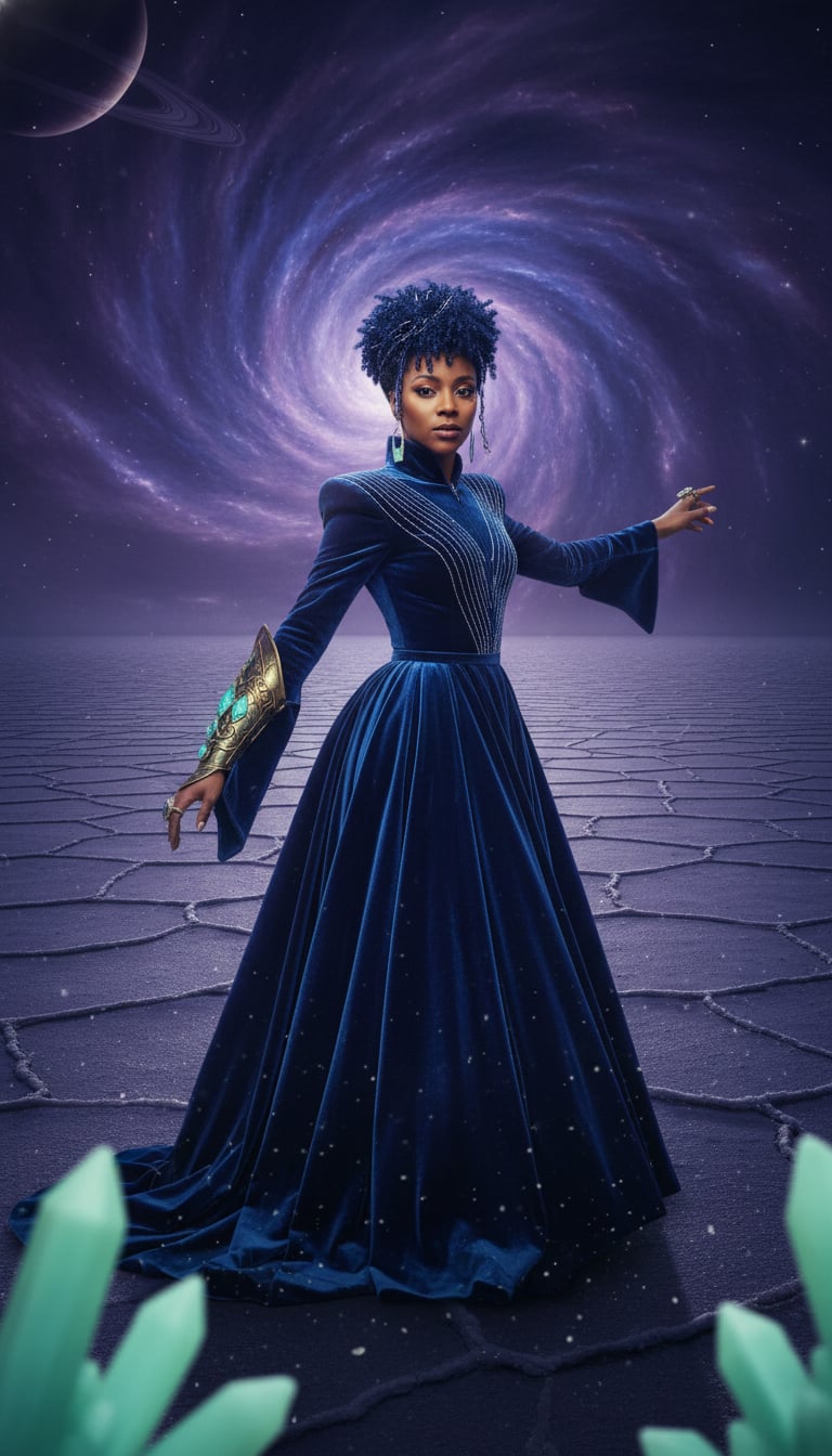 Lagrange Point cover art