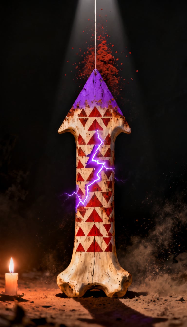 El Desvío en el Mapa cover art