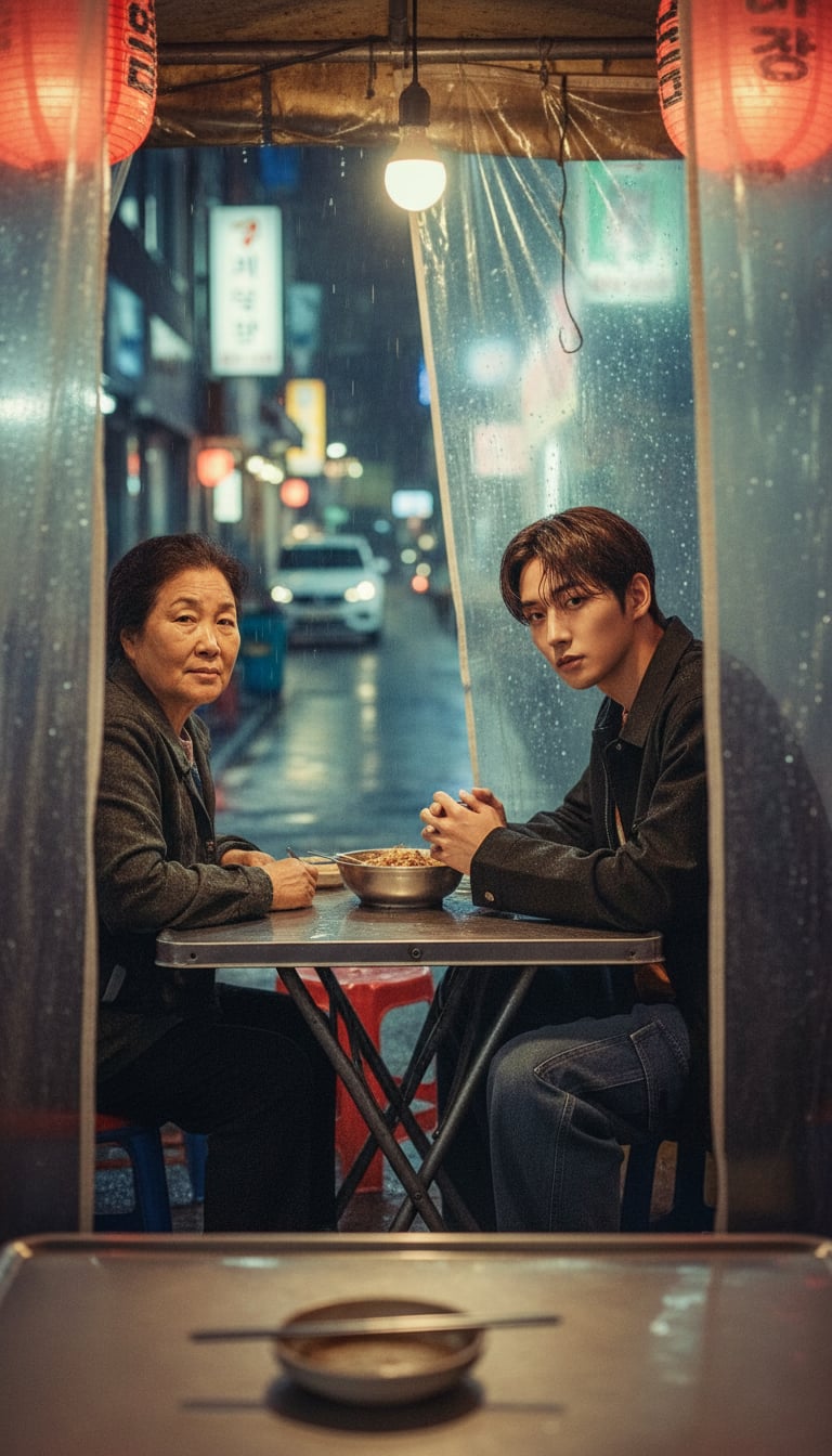 강철 폐 cover art