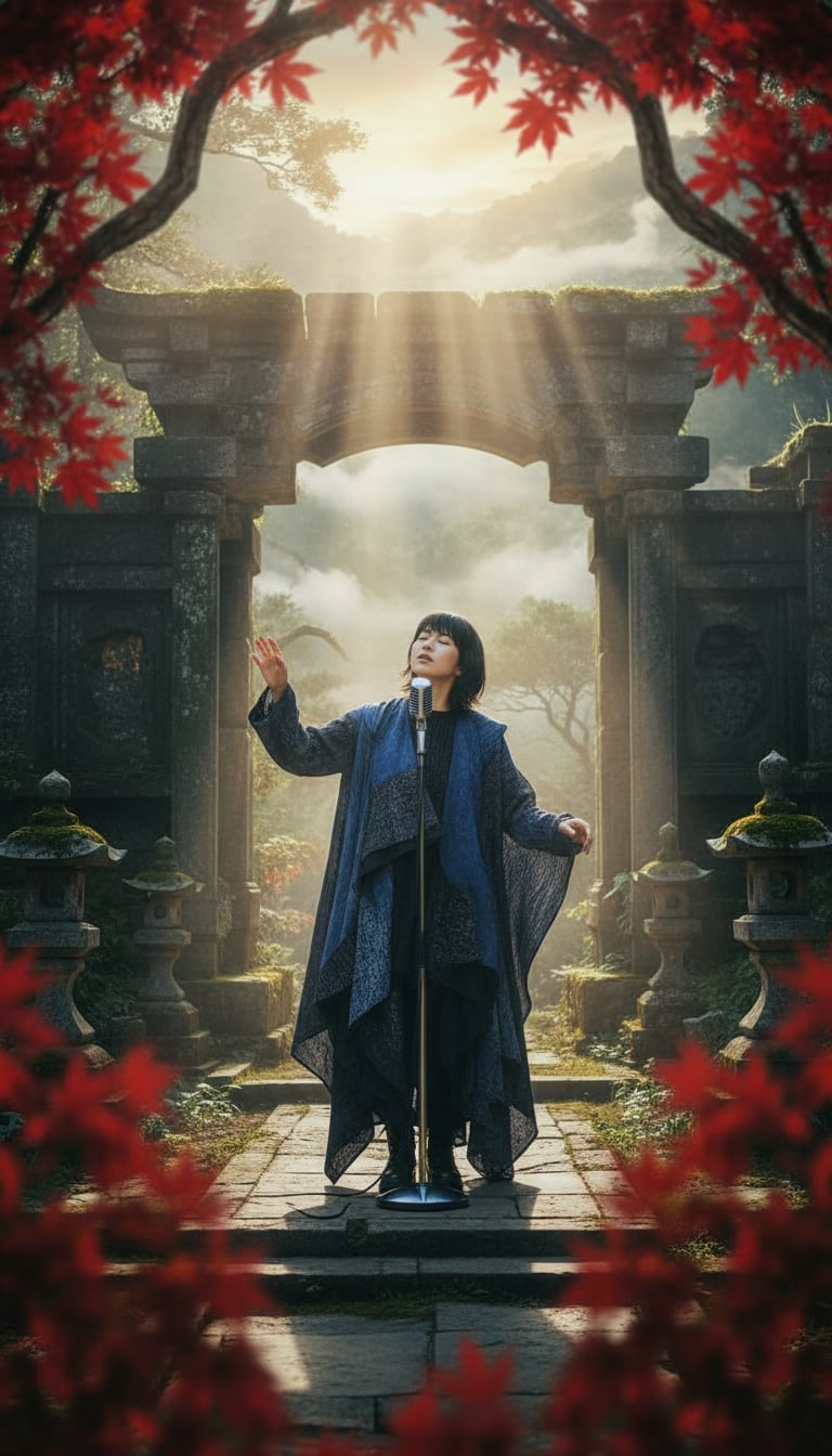 許容誤差 cover art